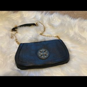 100% Authentic Tory Burch Purse